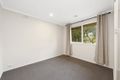 Property photo of 1/16 Stamford Crescent Rowville VIC 3178