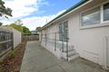 Property photo of 1/16 Stamford Crescent Rowville VIC 3178