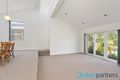 Property photo of 20 Driscoll Avenue Rooty Hill NSW 2766
