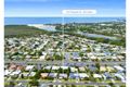 Property photo of 25 Pimpala Street Wurtulla QLD 4575