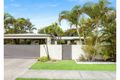 Property photo of 25 Pimpala Street Wurtulla QLD 4575