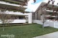 Property photo of 207/21 State Circle Forrest ACT 2603