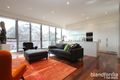 Property photo of 207/21 State Circle Forrest ACT 2603