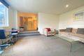 Property photo of 10/168 Arden Street North Melbourne VIC 3051