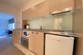 Property photo of 10/168 Arden Street North Melbourne VIC 3051