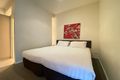 Property photo of 10/168 Arden Street North Melbourne VIC 3051