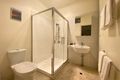 Property photo of 10/168 Arden Street North Melbourne VIC 3051