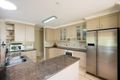 Property photo of 9 Cobb And Co Circuit Hillvue NSW 2340