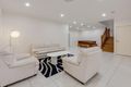 Property photo of 82B Englorie Park Drive Glen Alpine NSW 2560