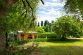 Property photo of 5 Bakery Lane Yapeen VIC 3451