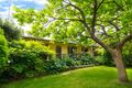 Property photo of 5 Bakery Lane Yapeen VIC 3451