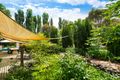 Property photo of 5 Bakery Lane Yapeen VIC 3451