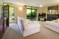 Property photo of 5 Bakery Lane Yapeen VIC 3451