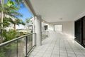 Property photo of 4/309 Bradman Avenue Maroochydore QLD 4558