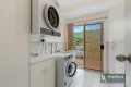 Property photo of 2 Ibis Mews Hewett SA 5118
