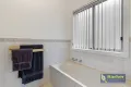Property photo of 2 Ibis Mews Hewett SA 5118