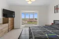 Property photo of 2 Ibis Mews Hewett SA 5118