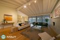 Property photo of 9 Fortview Road Mount Claremont WA 6010