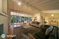 Property photo of 9 Fortview Road Mount Claremont WA 6010