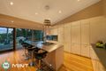 Property photo of 9 Fortview Road Mount Claremont WA 6010