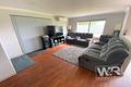 Property photo of 83 Gregory Drive McKail WA 6330