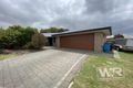 Property photo of 83 Gregory Drive McKail WA 6330