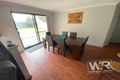 Property photo of 83 Gregory Drive McKail WA 6330