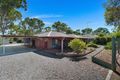 Property photo of 2 Nicholas Court Lyndoch SA 5351