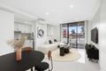 Property photo of 5/70-72 Essington Street Wentworthville NSW 2145