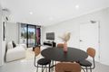 Property photo of 5/70-72 Essington Street Wentworthville NSW 2145