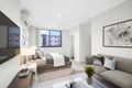 Property photo of 5/70-72 Essington Street Wentworthville NSW 2145