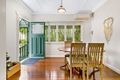 Property photo of 4/713 Brunswick Street New Farm QLD 4005