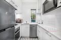 Property photo of 4/713 Brunswick Street New Farm QLD 4005