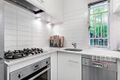 Property photo of 4/713 Brunswick Street New Farm QLD 4005