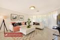 Property photo of 2 Milford Drive Rouse Hill NSW 2155
