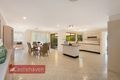 Property photo of 2 Milford Drive Rouse Hill NSW 2155
