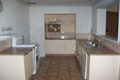Property photo of 56 Sirius Street Ruse NSW 2560
