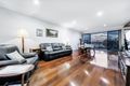 Property photo of 3/9 Riddell Street Bulimba QLD 4171