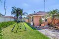 Property photo of 8 Fan Way Stanhope Gardens NSW 2768
