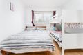 Property photo of 8 Fan Way Stanhope Gardens NSW 2768