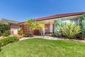 Property photo of 8 Fan Way Stanhope Gardens NSW 2768