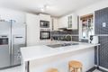 Property photo of 8 Fan Way Stanhope Gardens NSW 2768