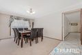 Property photo of 56 Chain-O-Ponds Circuit Mount Annan NSW 2567