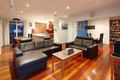 Property photo of 3 The Esplanade Edithvale VIC 3196