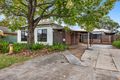 Property photo of 7 Laurel Avenue Edgeworth NSW 2285