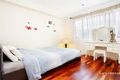 Property photo of 30/47-53 Hampstead Road Homebush West NSW 2140