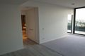 Property photo of 1612/301 Botany Road Zetland NSW 2017