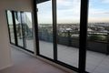 Property photo of 1612/301 Botany Road Zetland NSW 2017