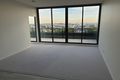 Property photo of 1612/301 Botany Road Zetland NSW 2017