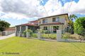 Property photo of 29 Safari Street Chermside West QLD 4032